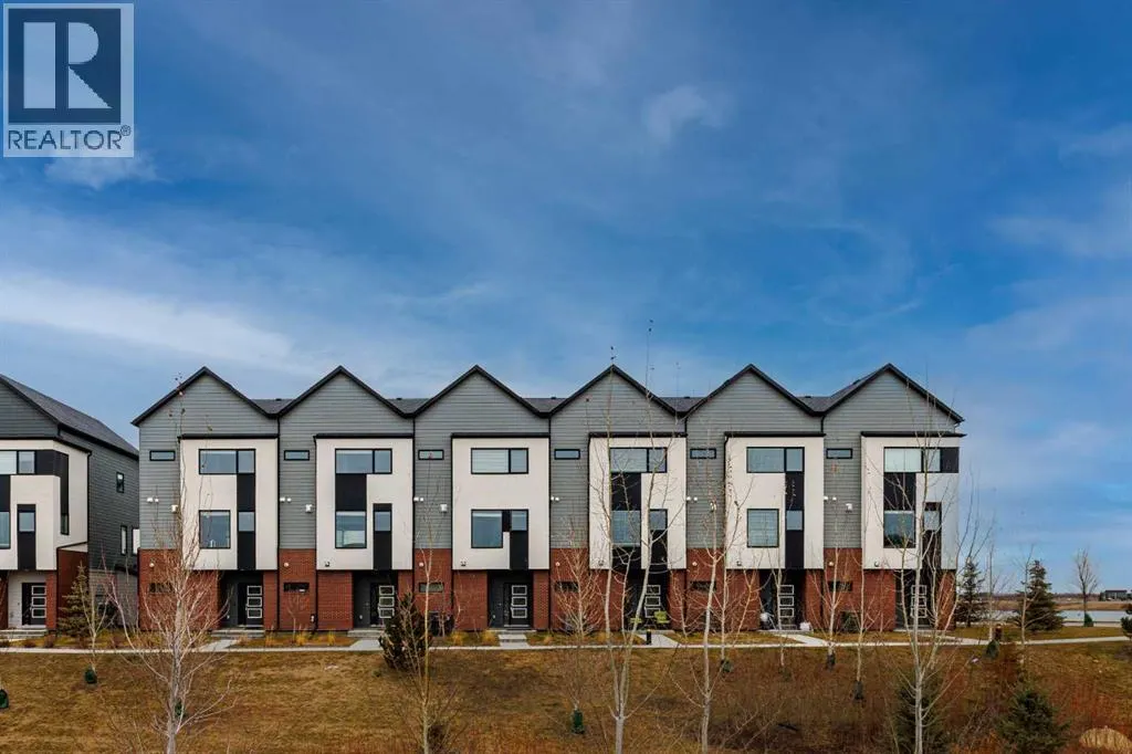 213 Alpine Rush View