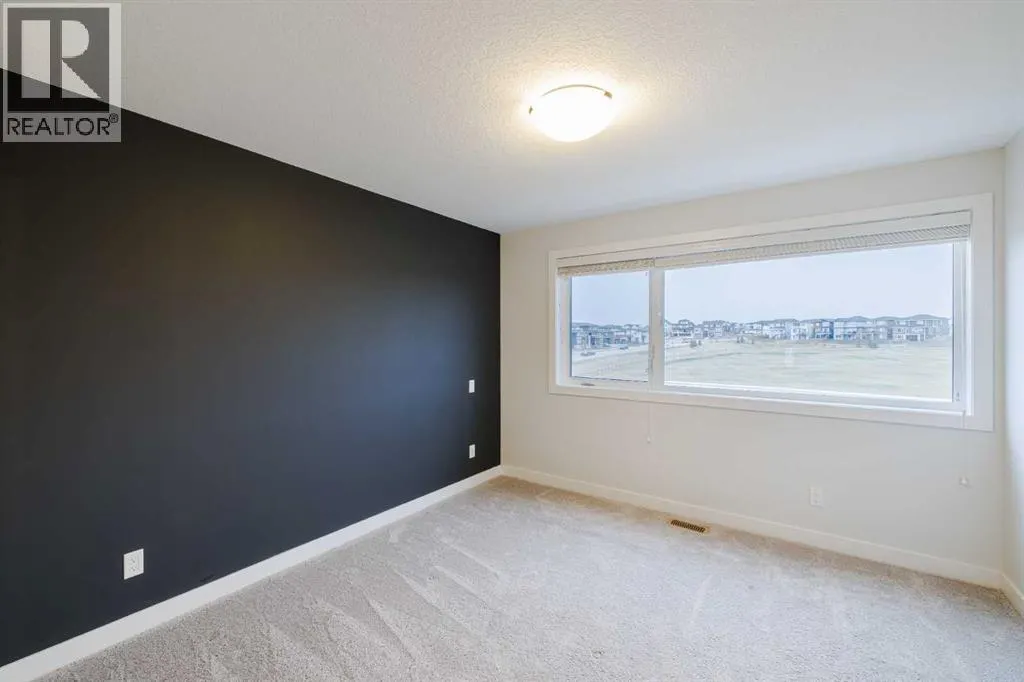 213 Alpine Rush View