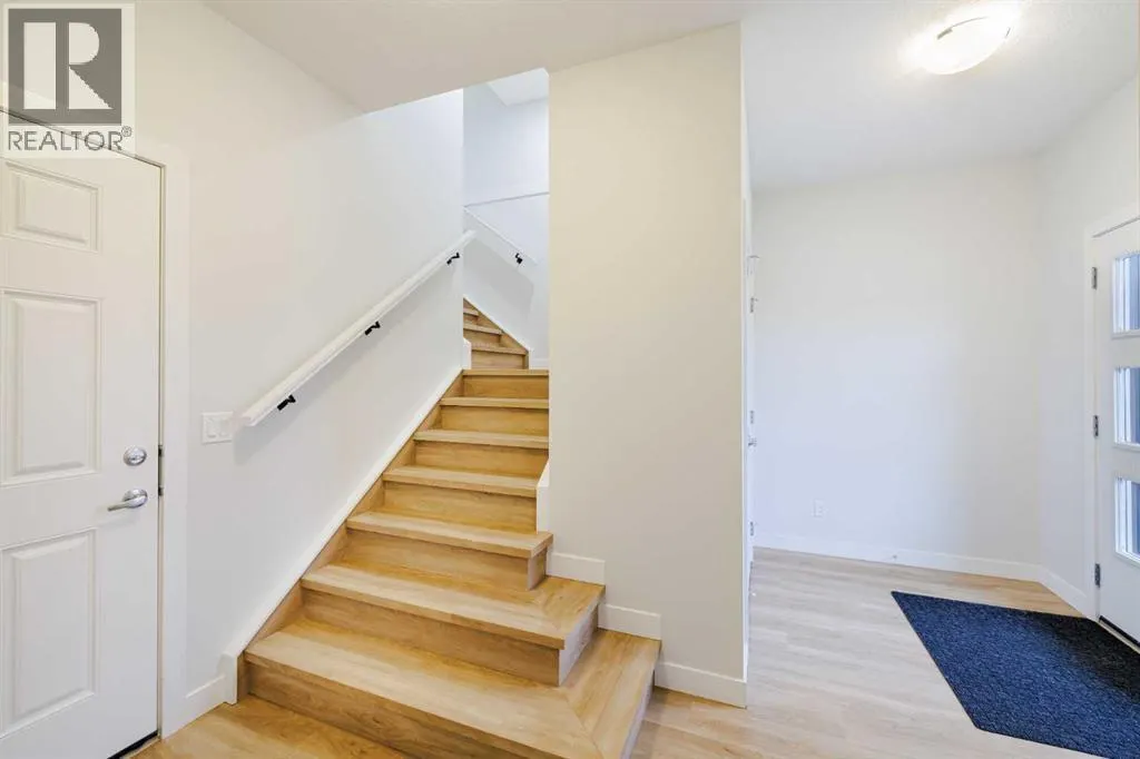 213 Alpine Rush View