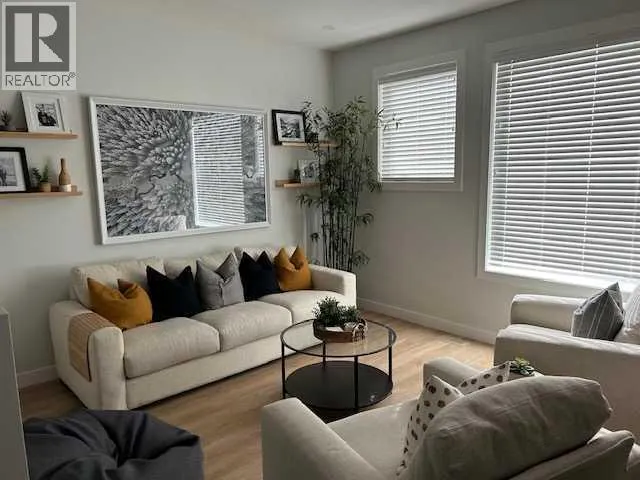 213 Alpine Rush View