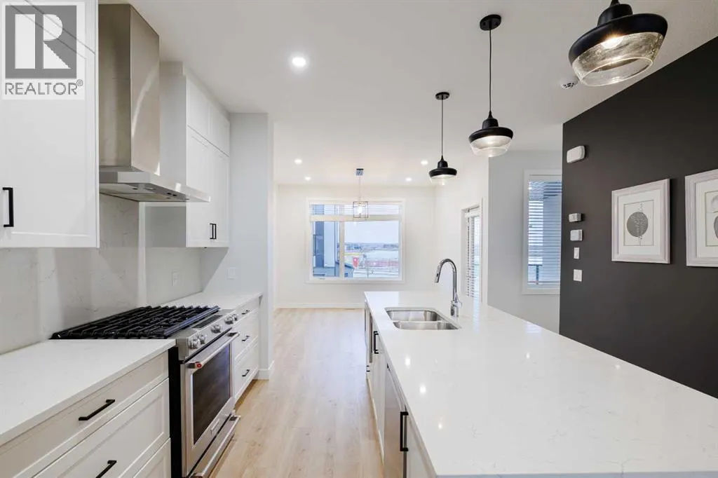 213 Alpine Rush View