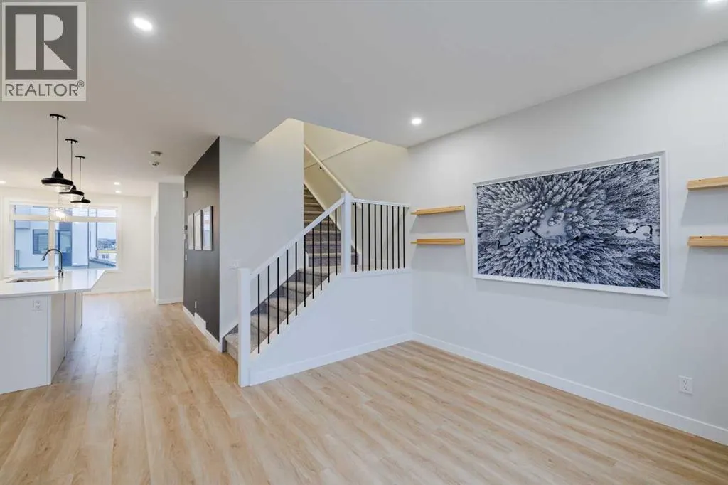 213 Alpine Rush View