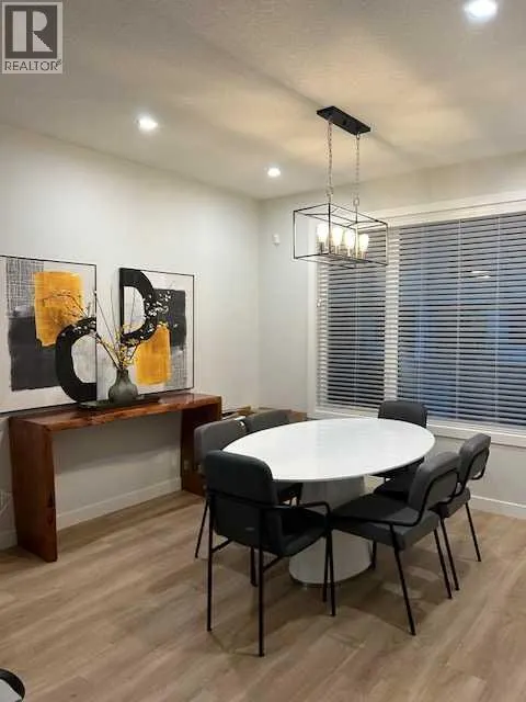 213 Alpine Rush View