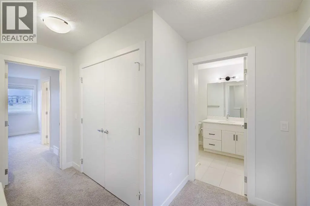 213 Alpine Rush View