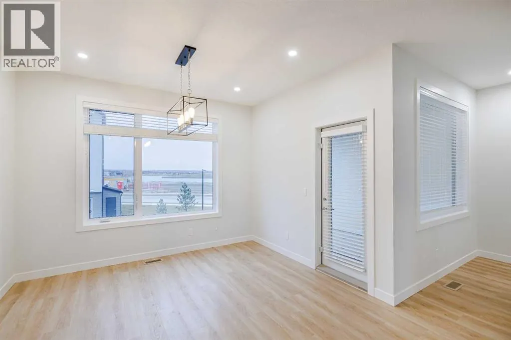 213 Alpine Rush View