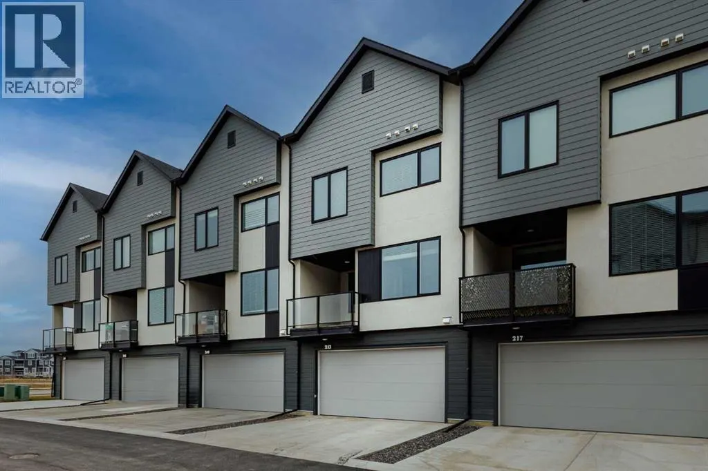213 Alpine Rush View