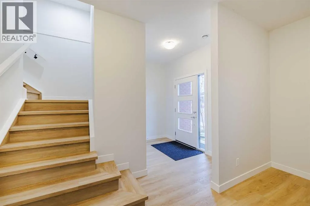 213 Alpine Rush View