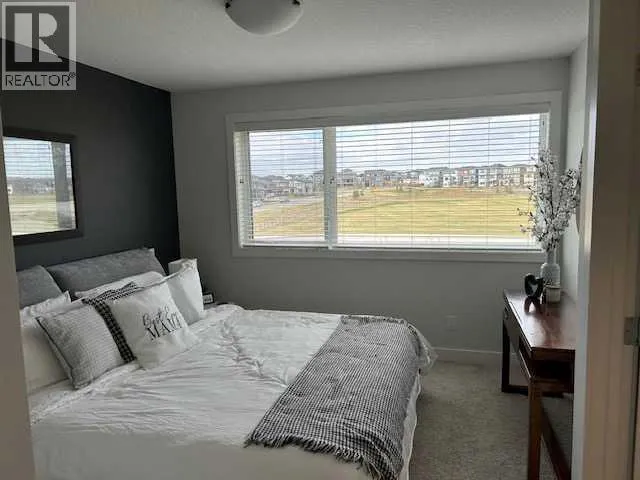213 Alpine Rush View