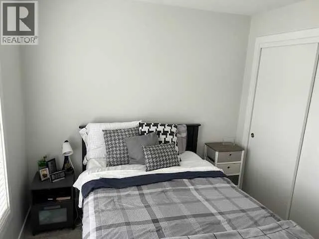 213 Alpine Rush View