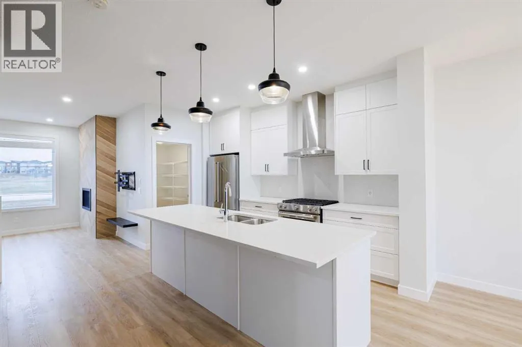 213 Alpine Rush View