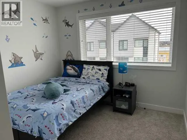 213 Alpine Rush View
