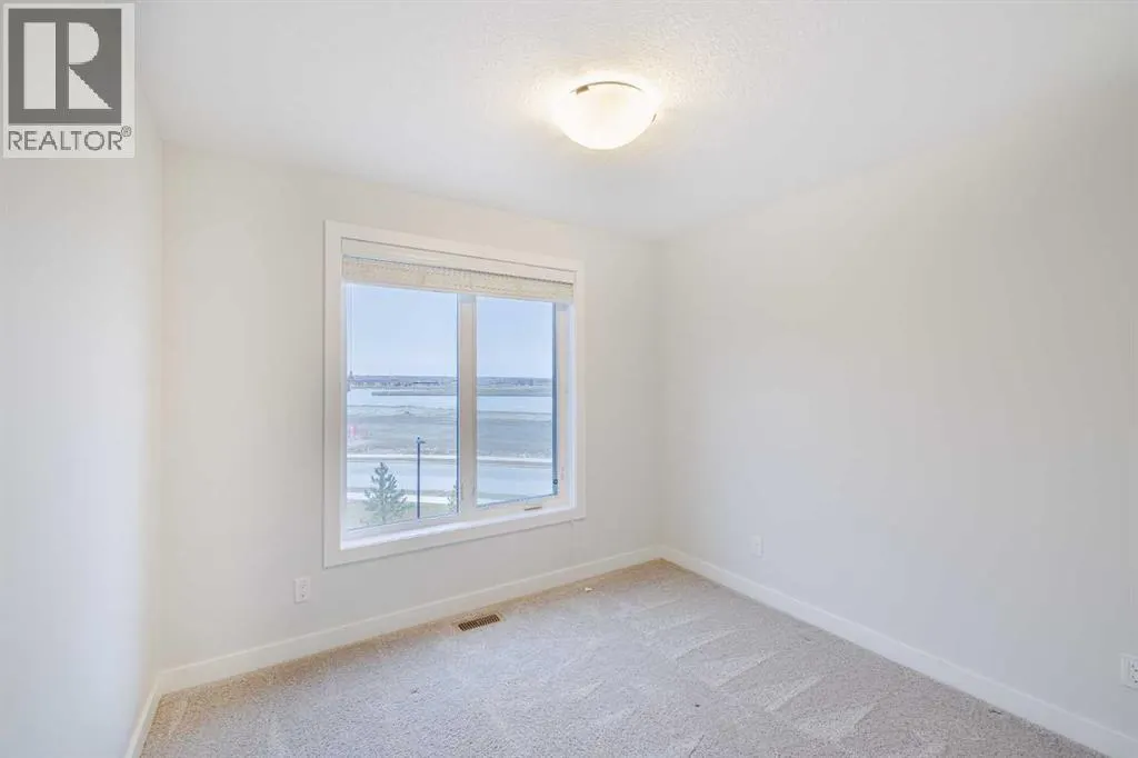 213 Alpine Rush View
