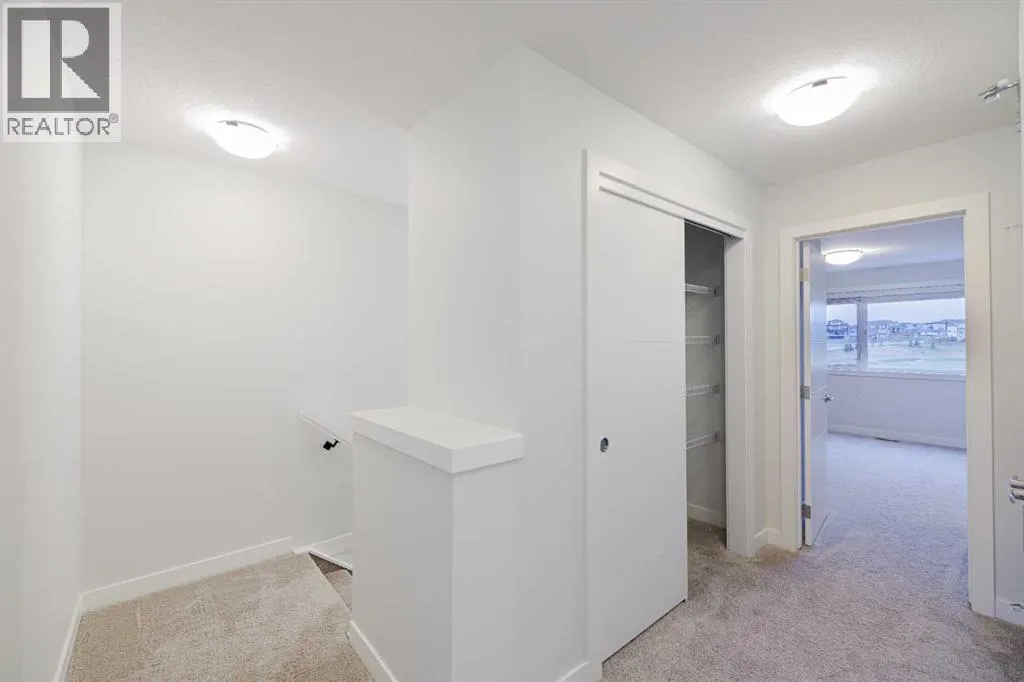 213 Alpine Rush View