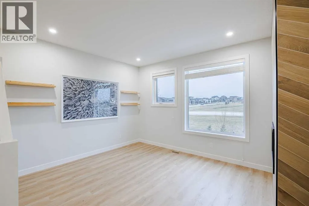 213 Alpine Rush View