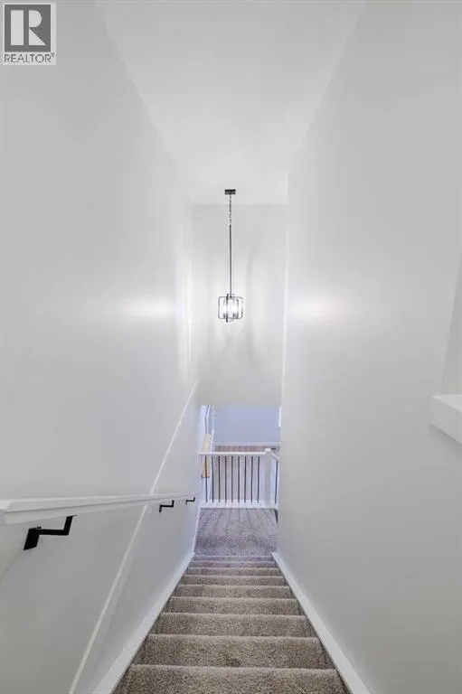 213 Alpine Rush View