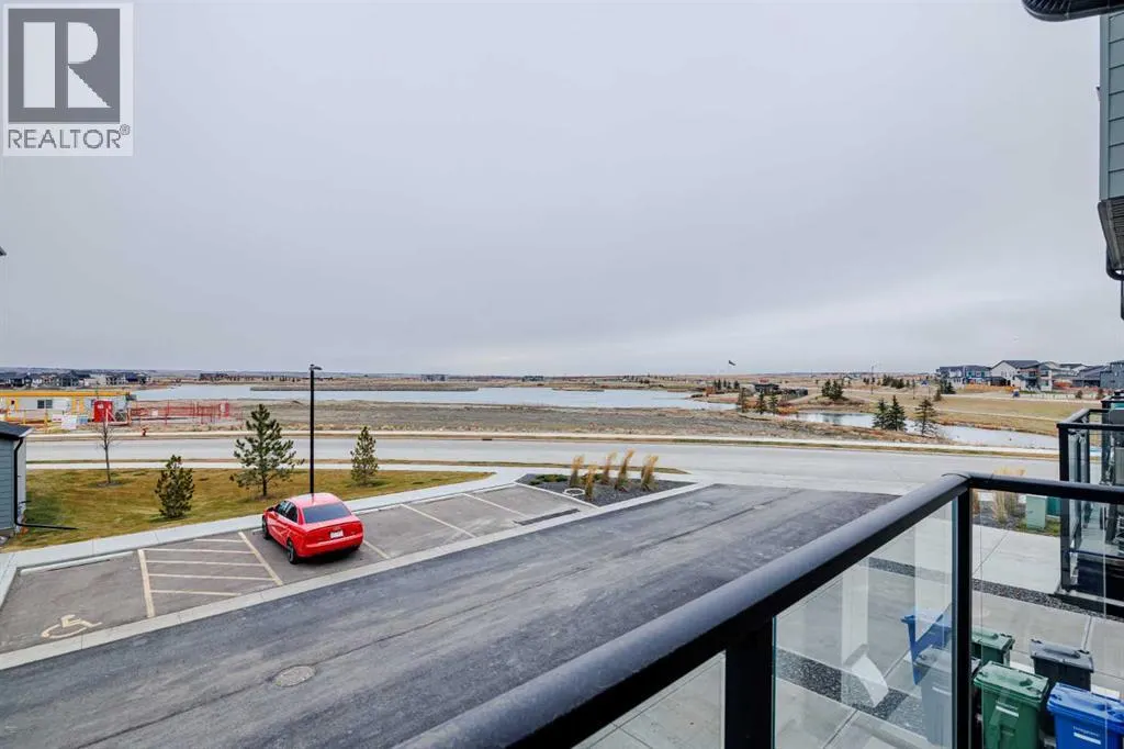 213 Alpine Rush View