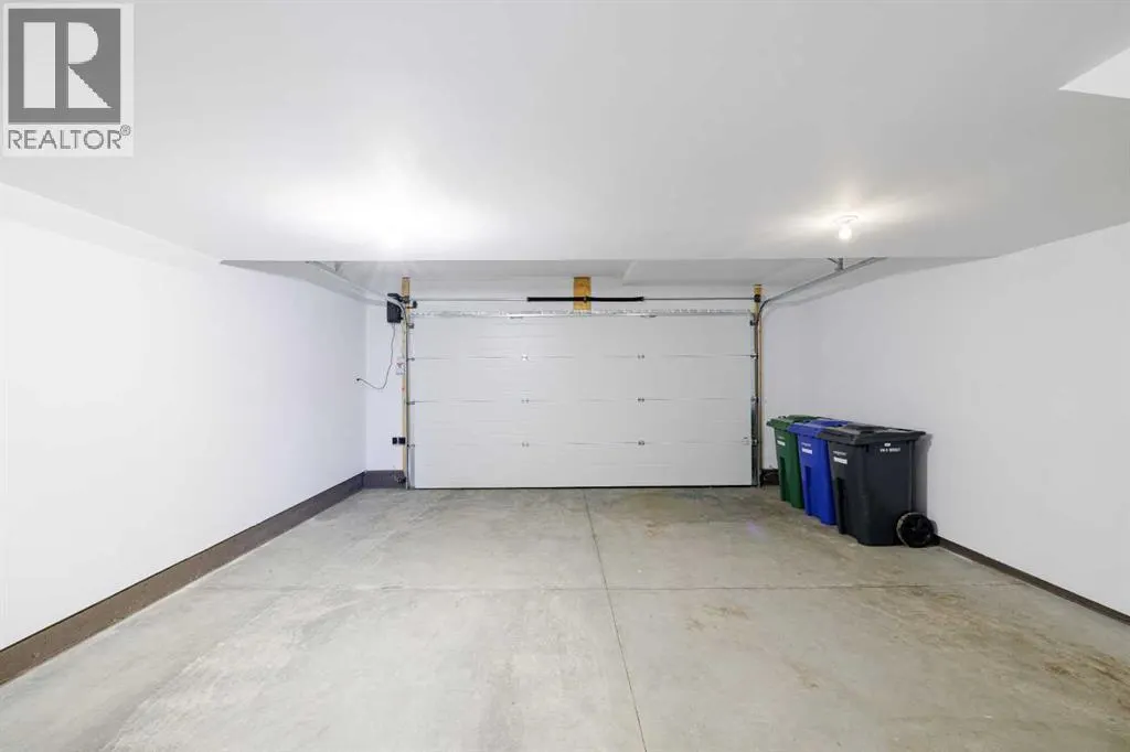 213 Alpine Rush View