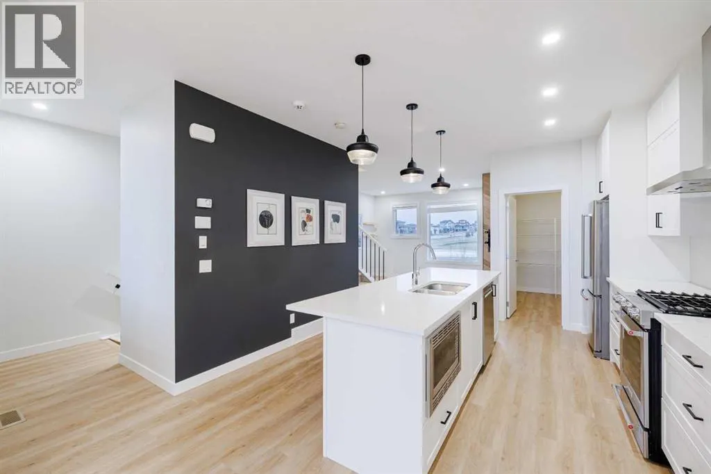 213 Alpine Rush View