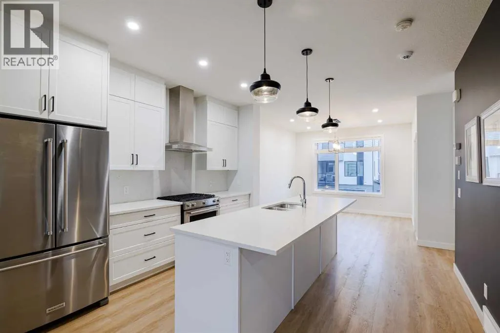 213 Alpine Rush View