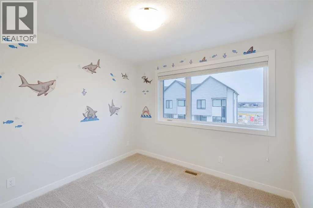 213 Alpine Rush View
