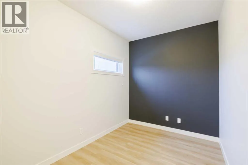 213 Alpine Rush View