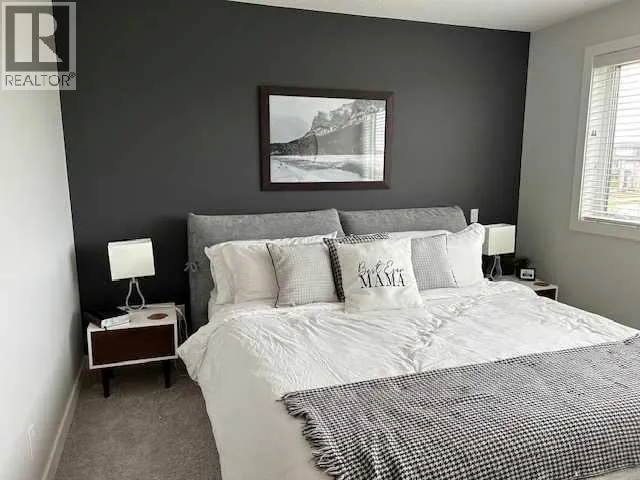 213 Alpine Rush View