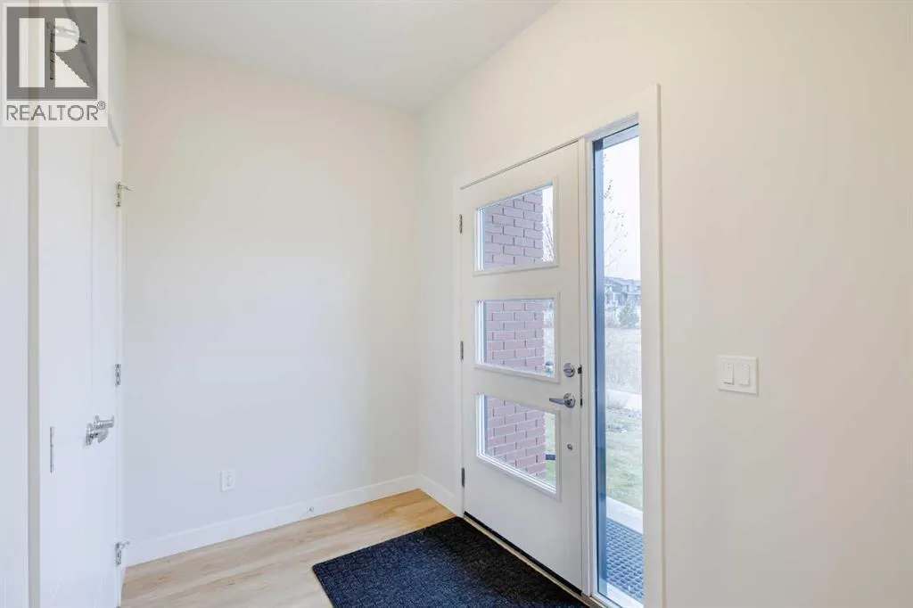 213 Alpine Rush View