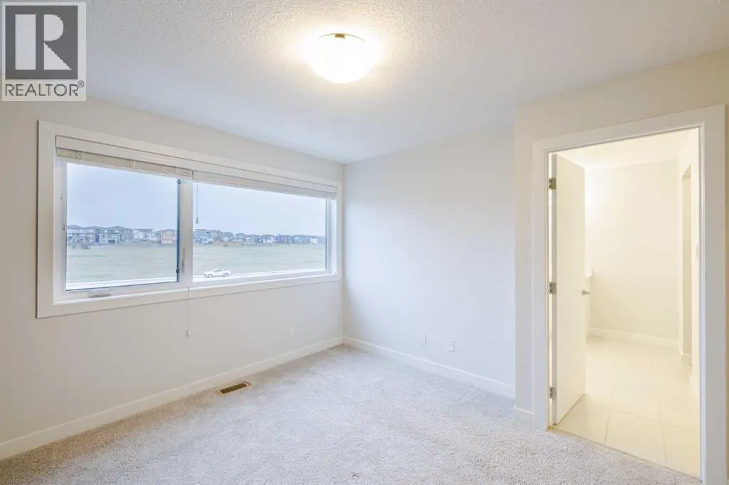 213 Alpine Rush View