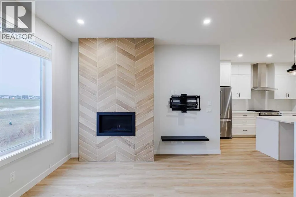 213 Alpine Rush View