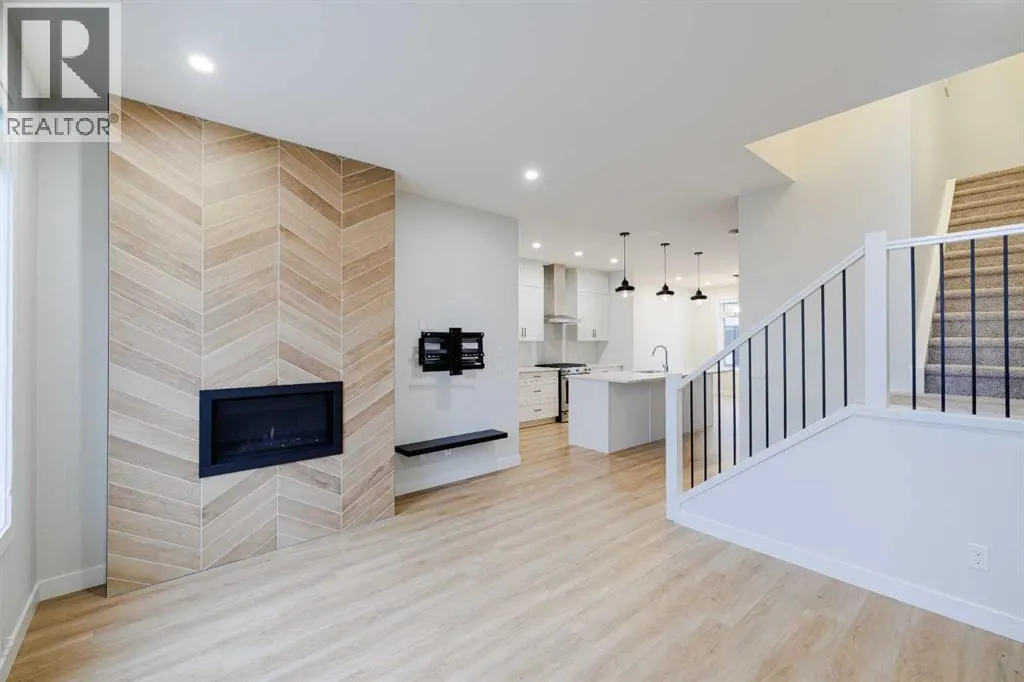 213 Alpine Rush View