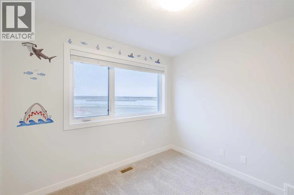 213 Alpine Rush View