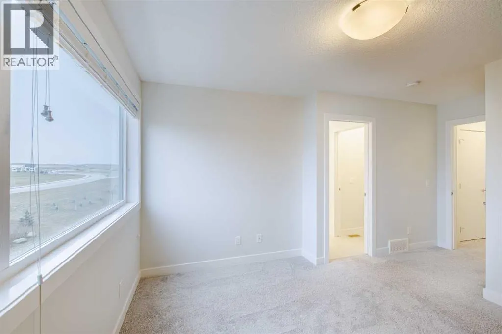 213 Alpine Rush View