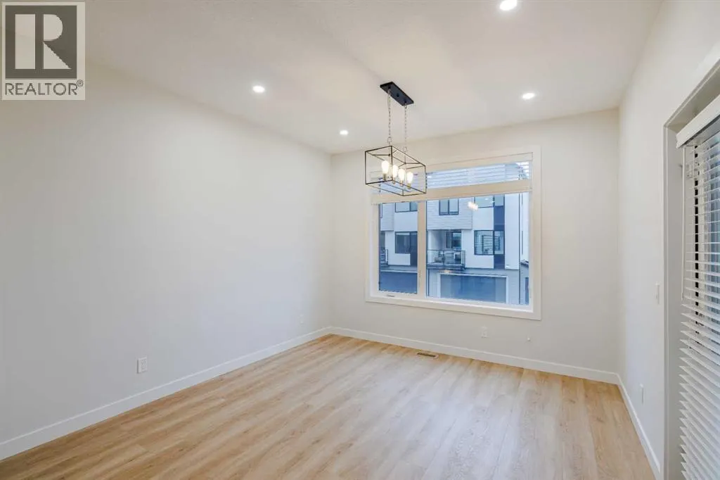 213 Alpine Rush View