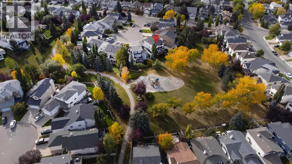 435 Douglas Ridge Mews SE