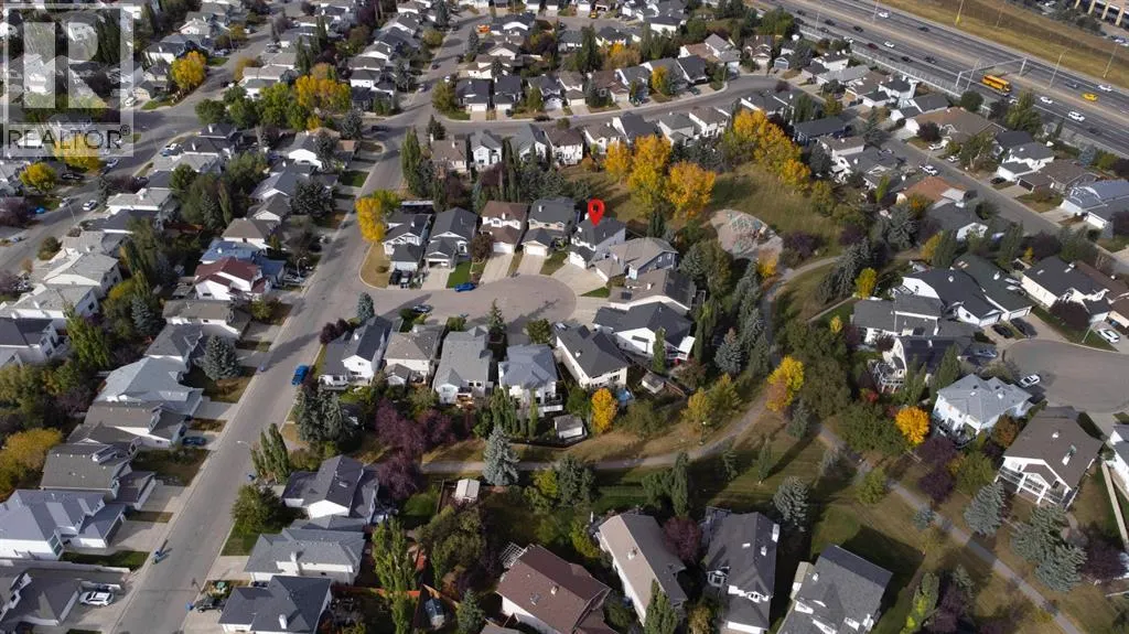 435 Douglas Ridge Mews SE