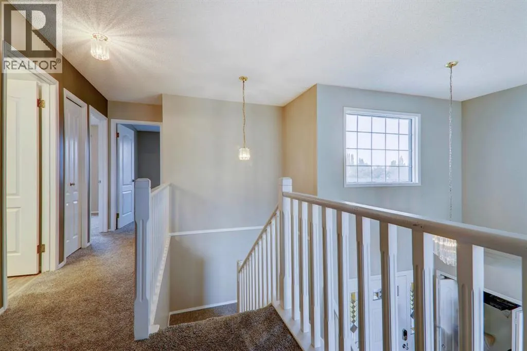 435 Douglas Ridge Mews SE
