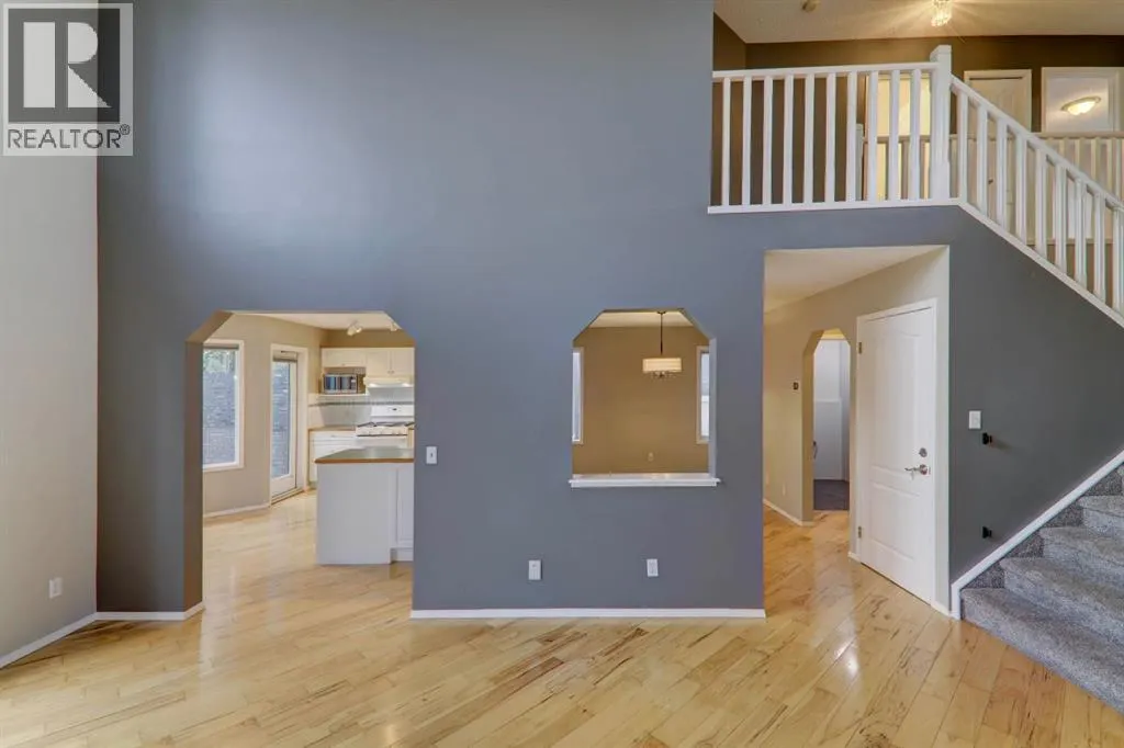 435 Douglas Ridge Mews SE