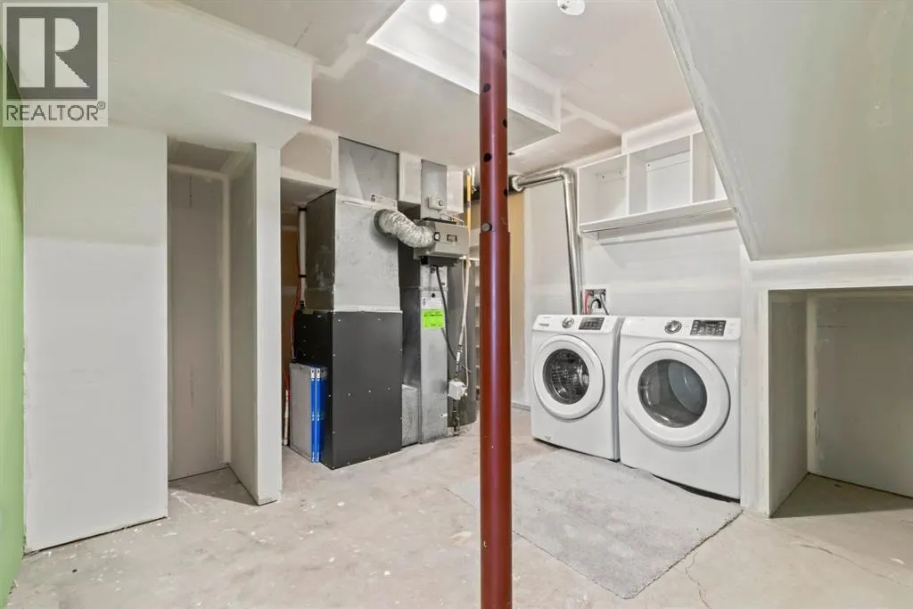 435 Douglas Ridge Mews SE