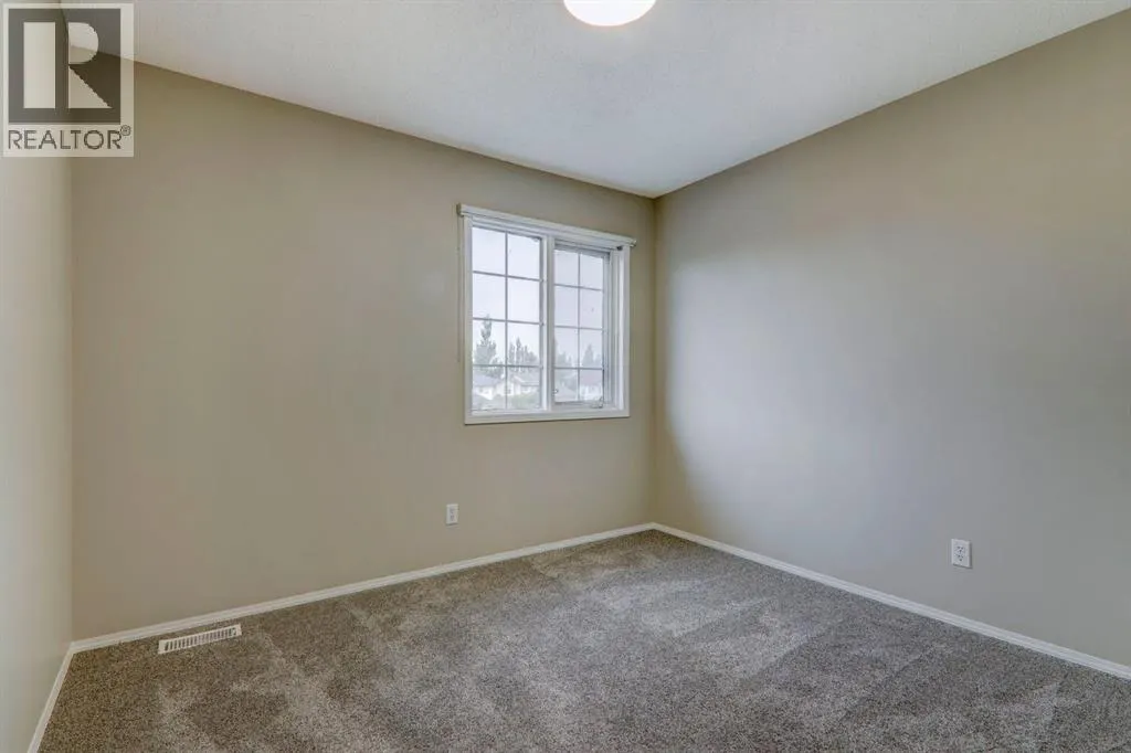 435 Douglas Ridge Mews SE