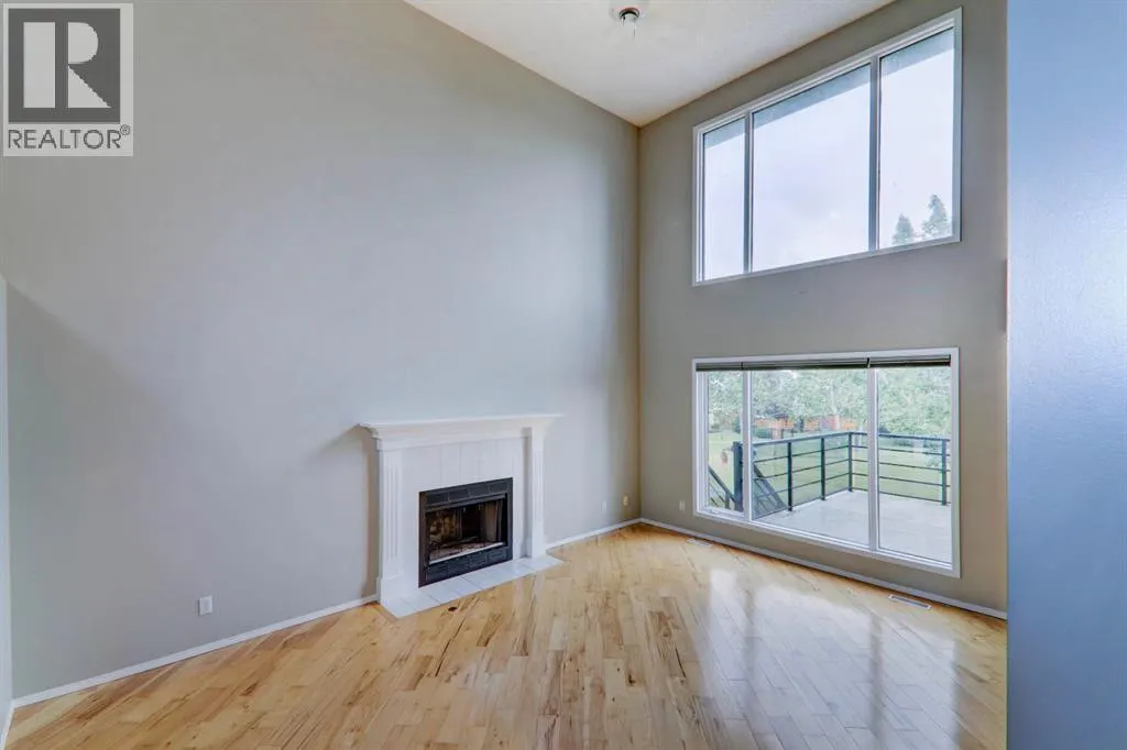 435 Douglas Ridge Mews SE