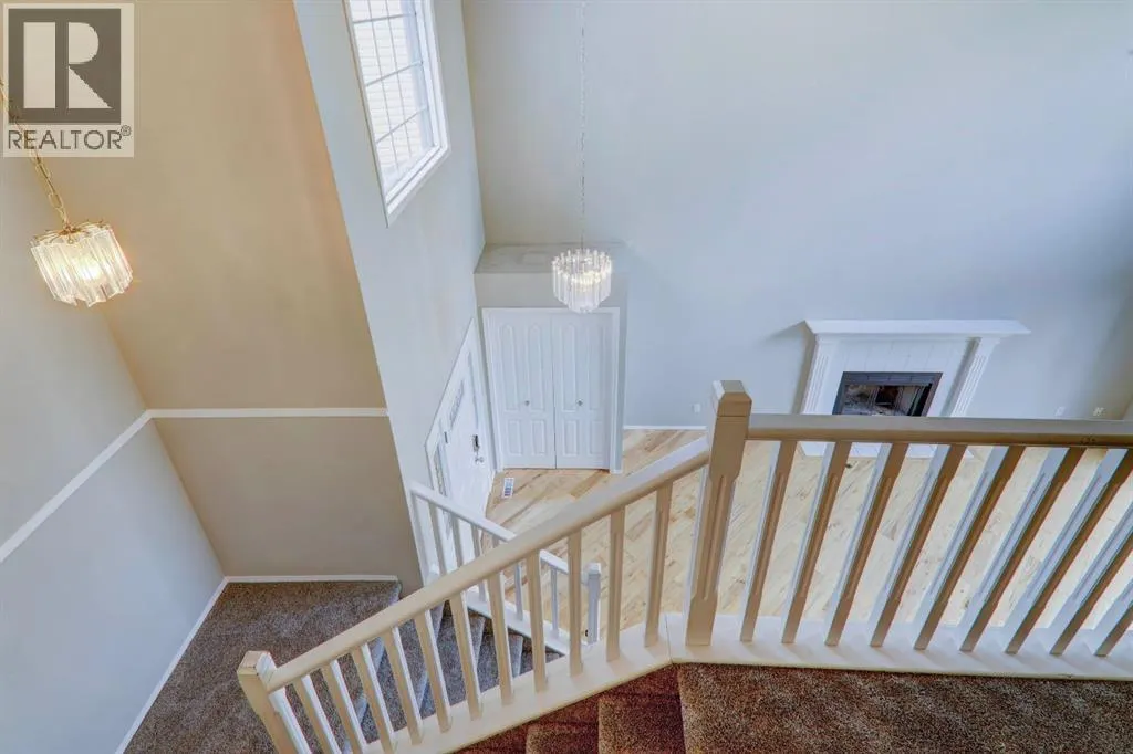 435 Douglas Ridge Mews SE