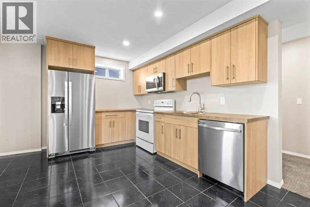 435 Douglas Ridge Mews SE