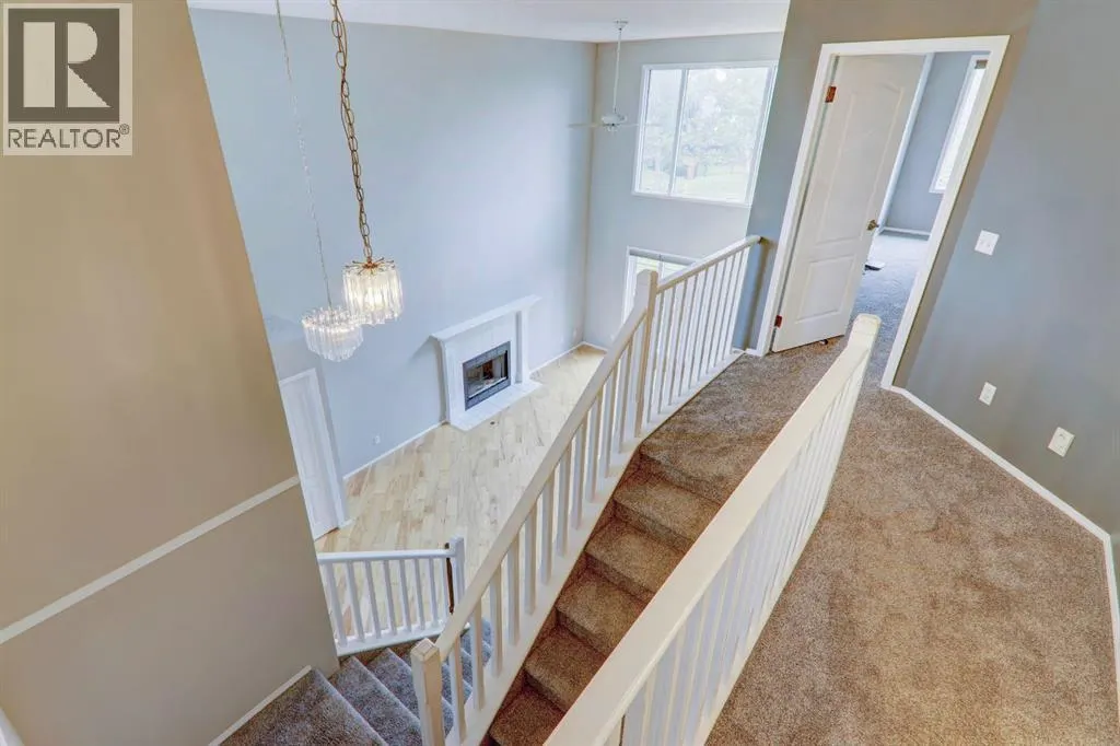 435 Douglas Ridge Mews SE