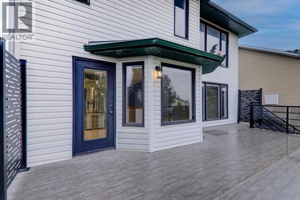 435 Douglas Ridge Mews SE