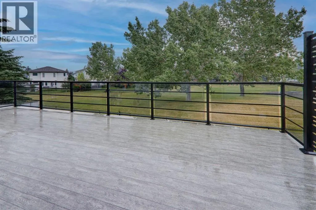 435 Douglas Ridge Mews SE