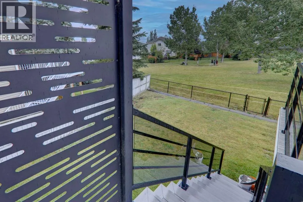 435 Douglas Ridge Mews SE