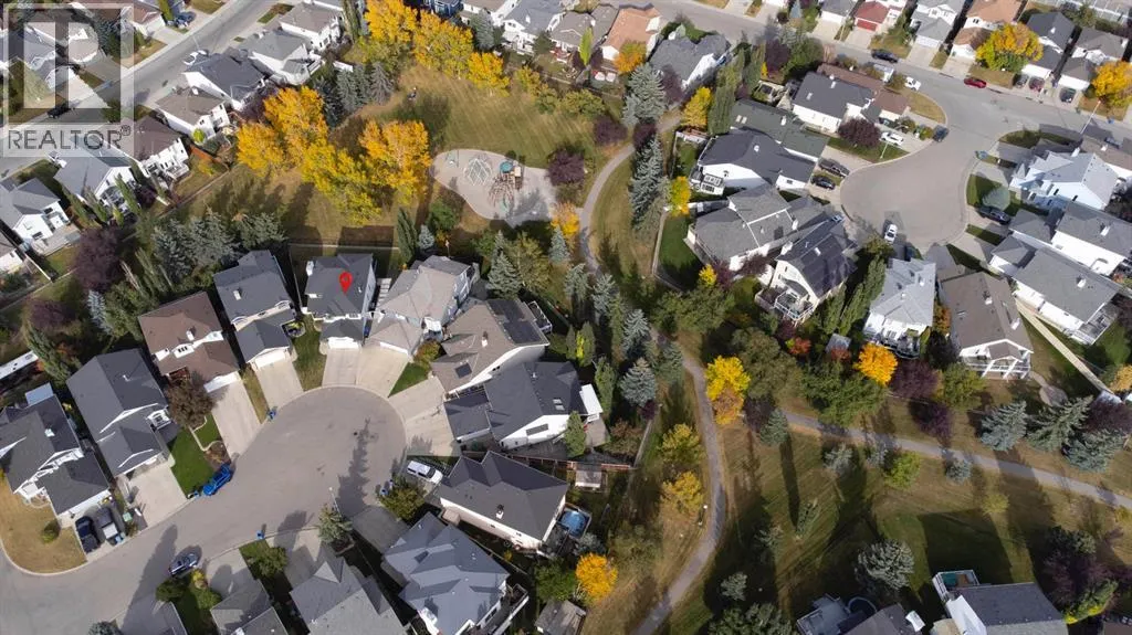 435 Douglas Ridge Mews SE