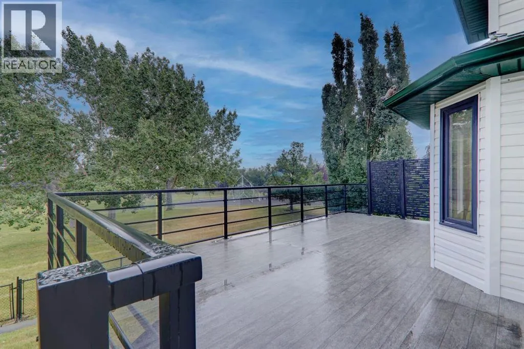 435 Douglas Ridge Mews SE