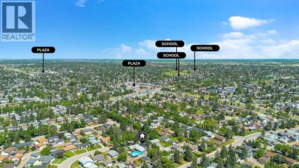 440 Foritana Road SE