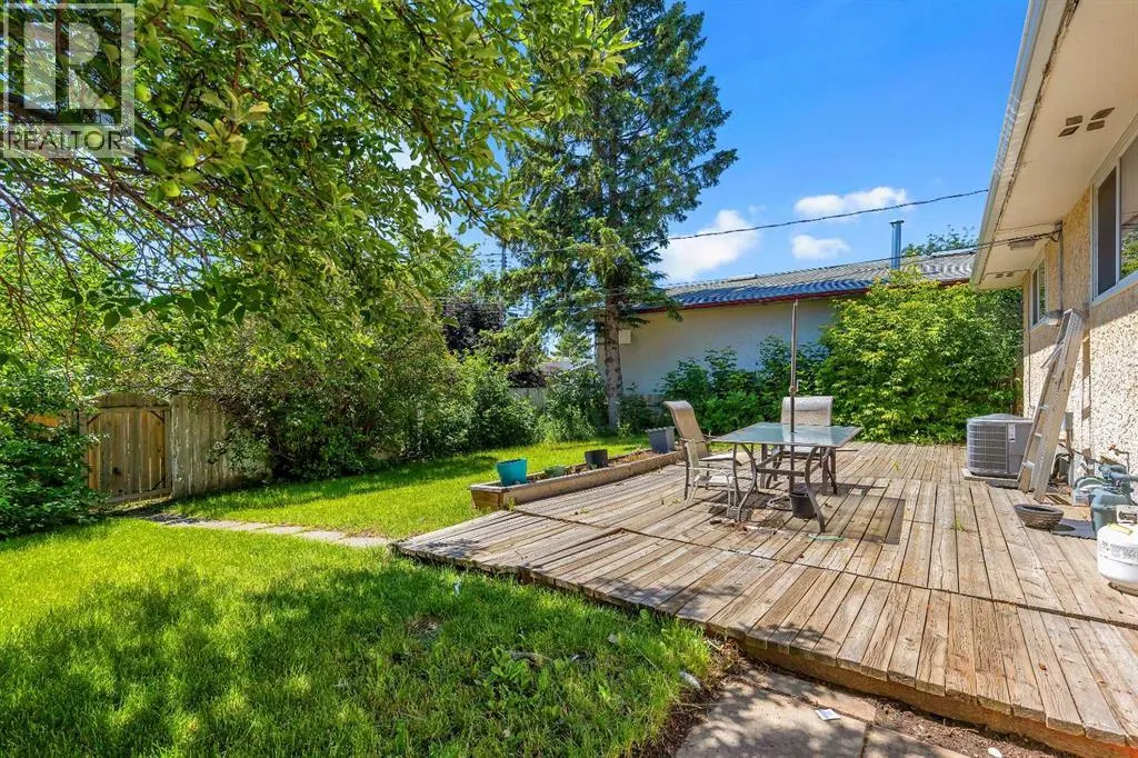 440 Foritana Road SE